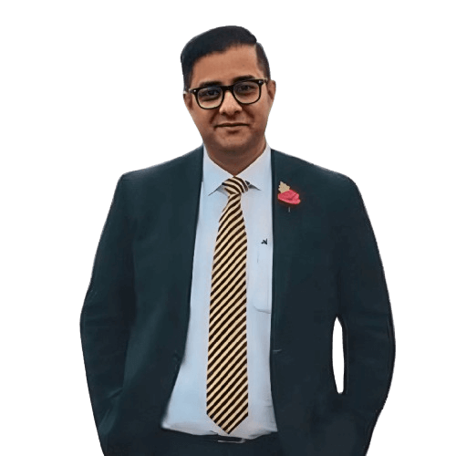 Team Image