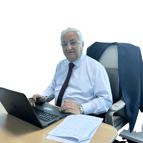 Team Image