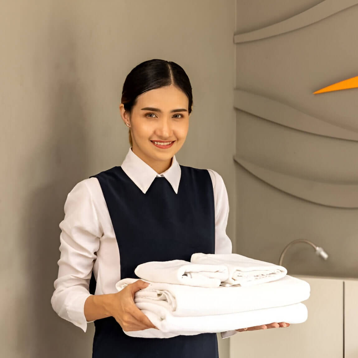 Hotel-staff - Copy