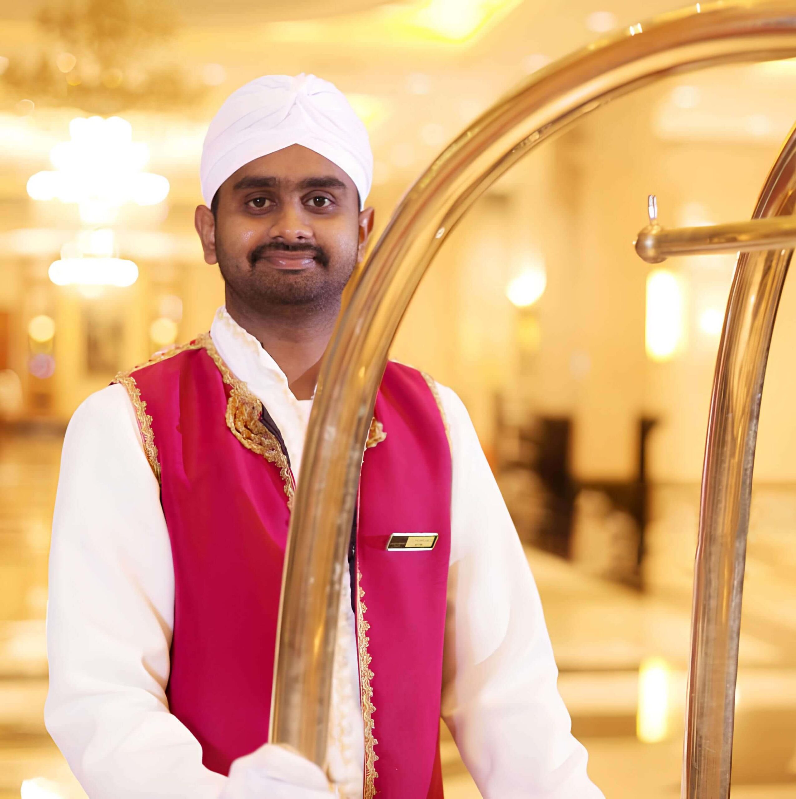 Lobby-hotel-staff - Copy