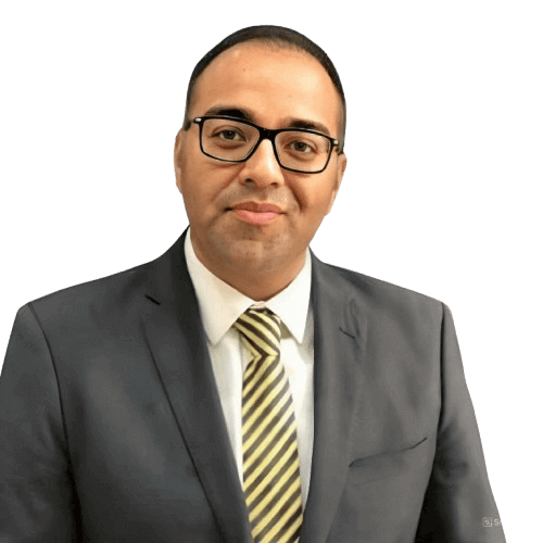 ramit-transparent-pic