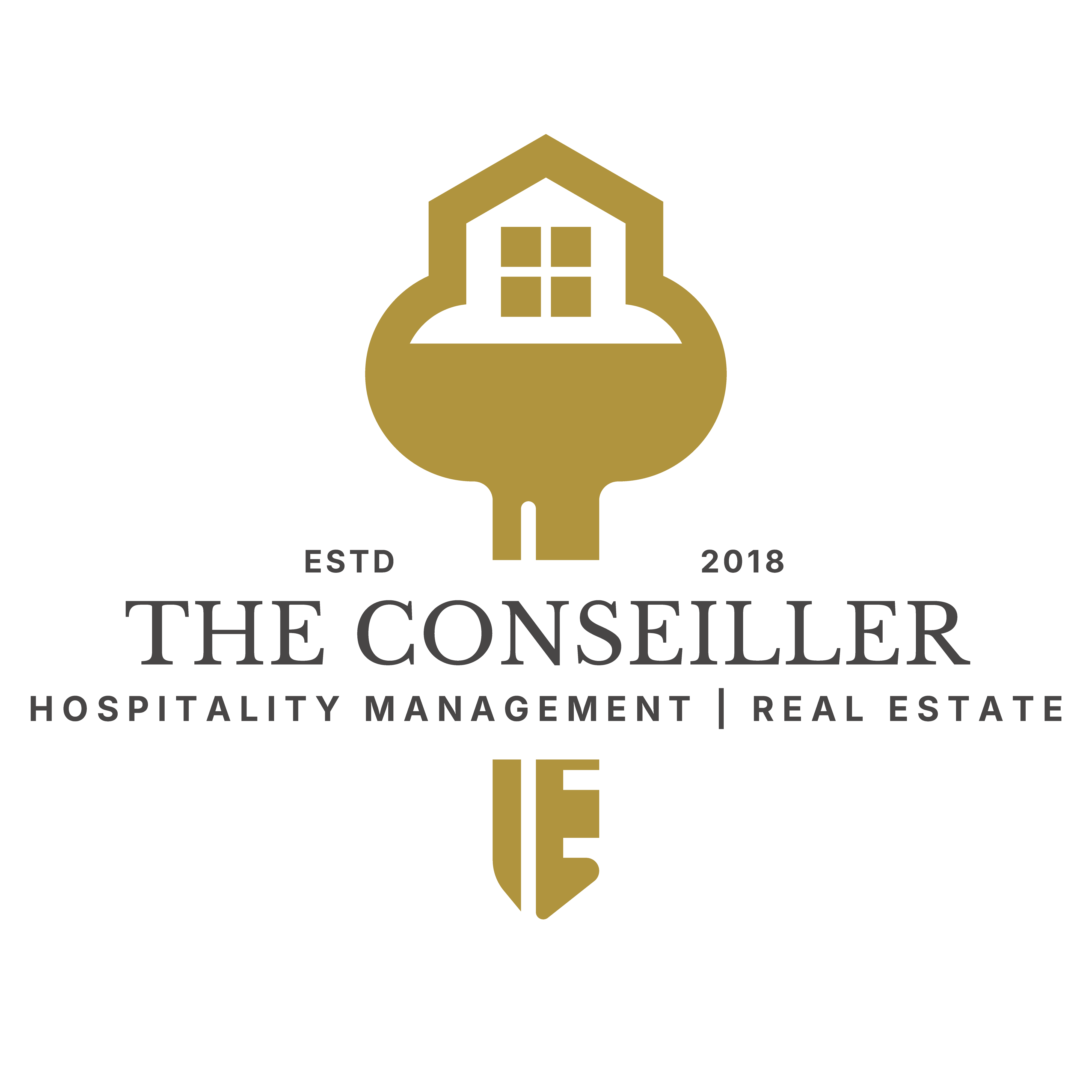 the-conseiller-logo-1